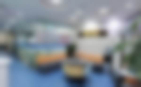 七、深圳上品口腔诊所地址电话及营业时间