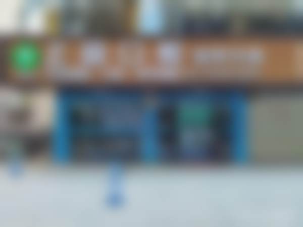 三、深圳上品口腔诊所医生介绍