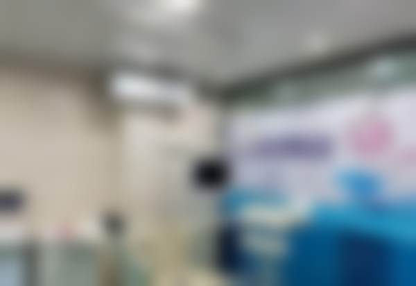 深圳上品口腔诊所