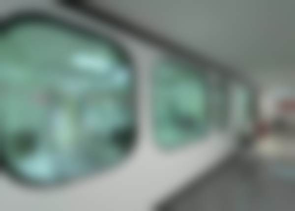 六、珠海六和口腔刘志强医生口碑评价及真人实例反馈