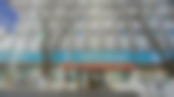 五、兰州康美口腔葛振林医生技术怎么样？