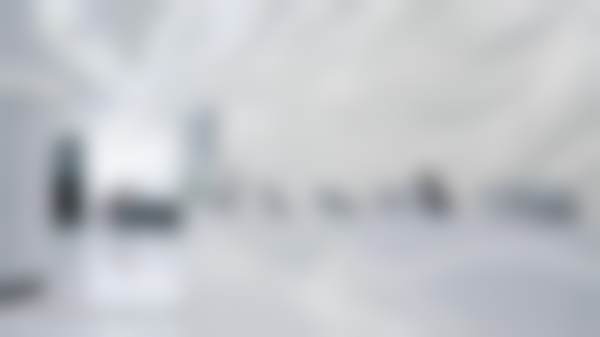 二、兰州康美口腔葛振林医生擅长项目