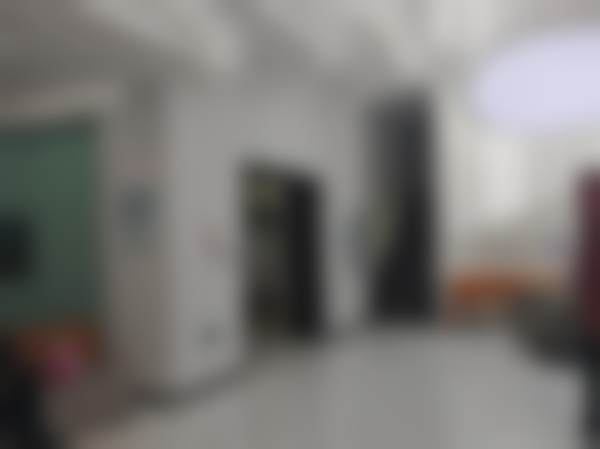 七、兰州康美口腔葛振林医生怎么预约？