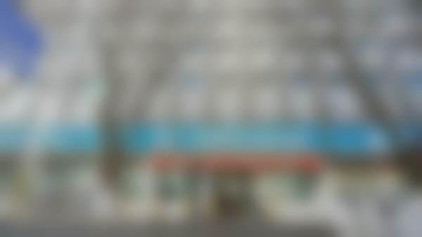 四、兰州康美口腔葛振林医生坐诊医院