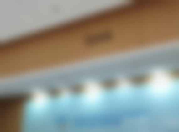 北京中诺口腔医院董青杰医生价目表2026：种植牙低至2980元起，多项口腔项目价格大揭秘！ 