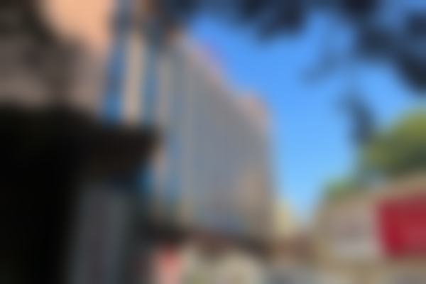 龚欢医生口碑评价及真人实例反馈