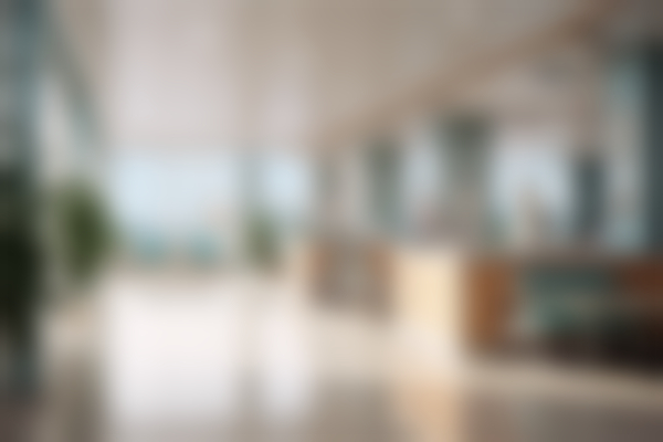 太原泰康拜博口腔中海门诊部