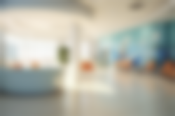 江苏扬州中惠口腔门诊部