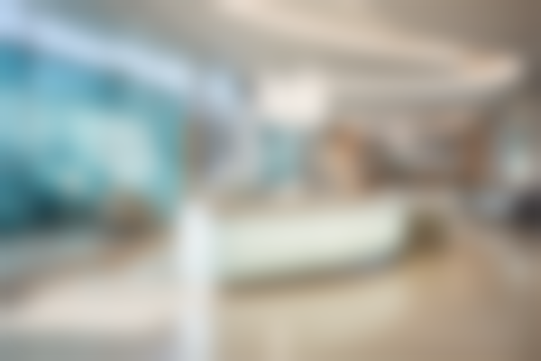 广东河源市丹莉口腔