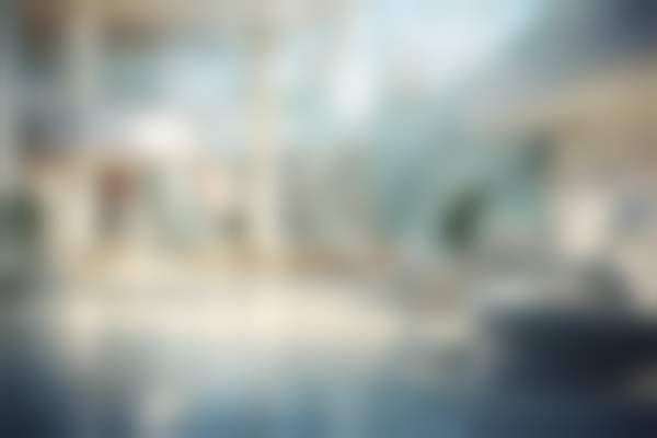 江苏昆山拜博口腔（门诊部）