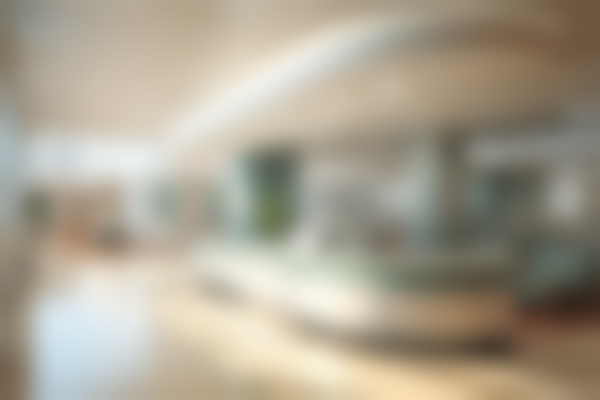 海口微笑口腔(海口国贸分院)