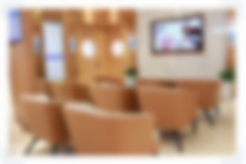 二、成都新桥口腔（衣冠庙）孙玉枫医生擅长项目