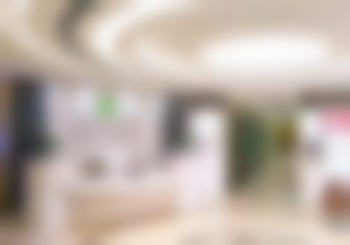 南通沪牙卫士口腔门诊部（家纺城分院）