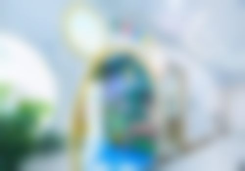 六、南通沪牙卫士口腔门诊部（家纺城分院）口碑如何？