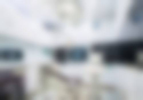 五、南通沪牙卫士口腔门诊部（家纺城分院）收费价格表