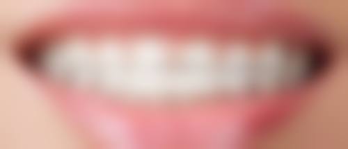 选择吕越洋医生的优势