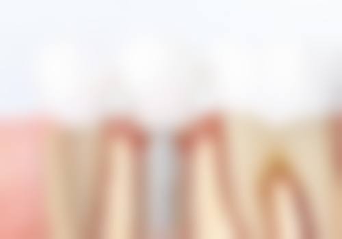 八、南通沪牙卫士口腔门诊部（家纺城分院）怎么预约？