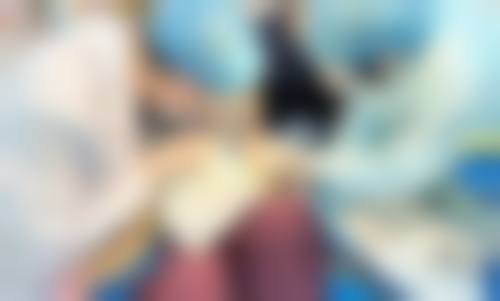 二、重庆涪陵彭时雨口腔正规吗?来看医院资质信息