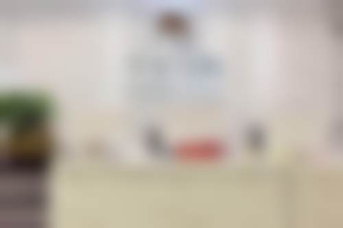 四、福州博美齿科口腔门诊部特色项目