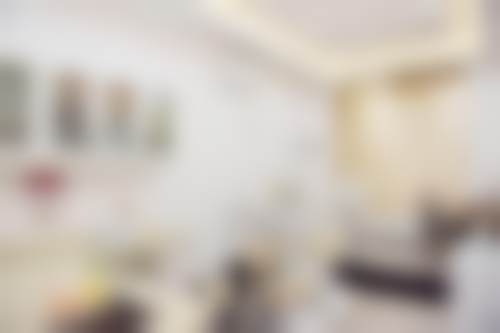 三、福州博美齿科口腔门诊部医生介绍