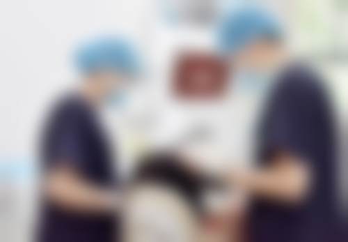 七、福州博美齿科口腔门诊部地址电话及营业时间