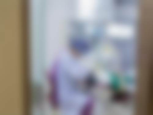 五、福州博美齿科口腔门诊部收费价格表