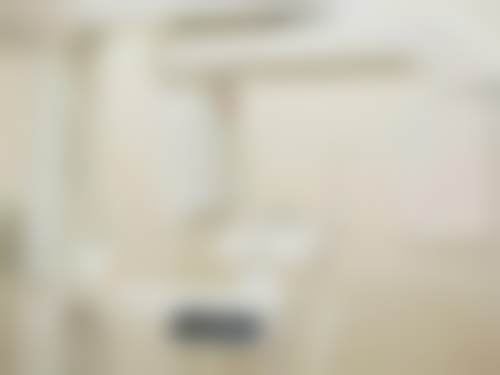 六、福州博美齿科口腔门诊部口碑如何?