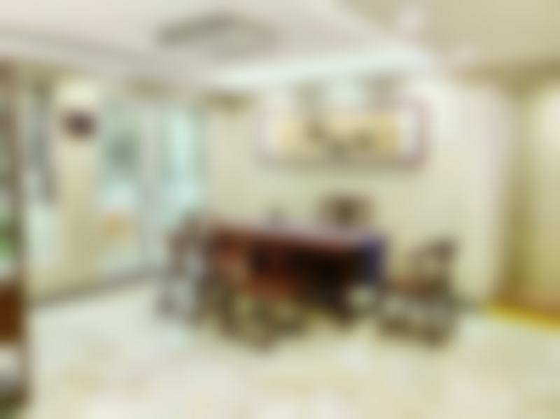 南昌贝尔口腔门诊部矫正项目流程