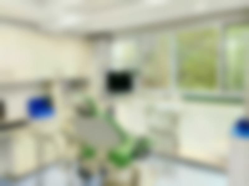 南昌贝尔口腔门诊部矫正项目优势