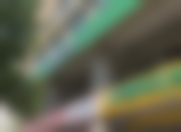 患者评价与实例分享