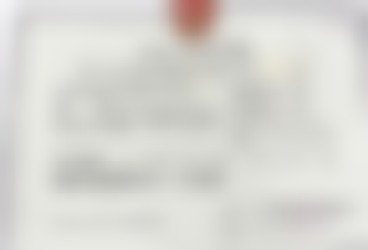 三、北京整齐娃娃李銮君医生资质信息