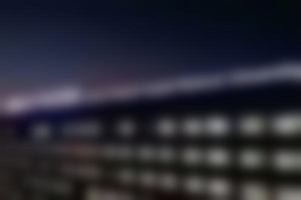 四、北京首都医 科 大学宣武赵颖医生坐诊医院