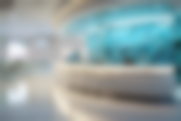 焦作贝雅口腔诊所