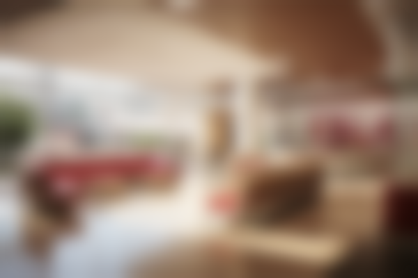 杭州萧山城厢楼滨钢口腔诊所