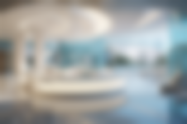 重庆涪陵彭时雨口腔