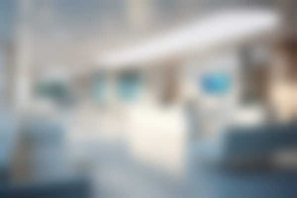 温州龙港马必胜口腔门诊部