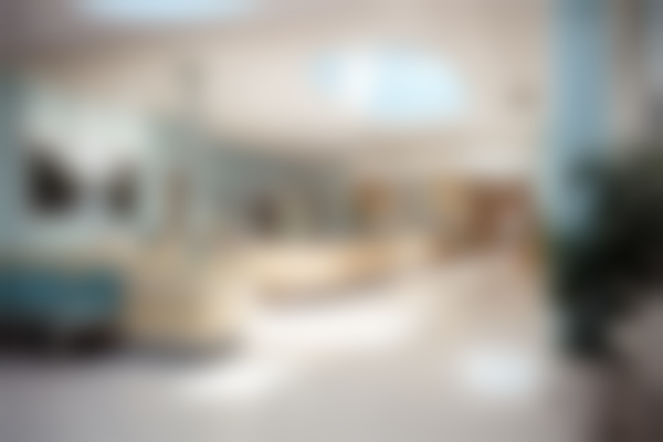 西朗美口腔门诊部