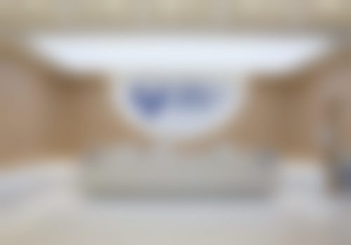 二、上海城本口腔凌姿医生擅长项目