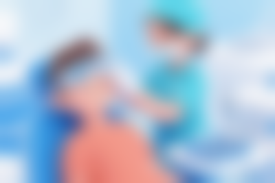 生理期第六天能拔牙吗？需视生理期状况和个人体质而定，这几类情况拔牙要谨慎！ 