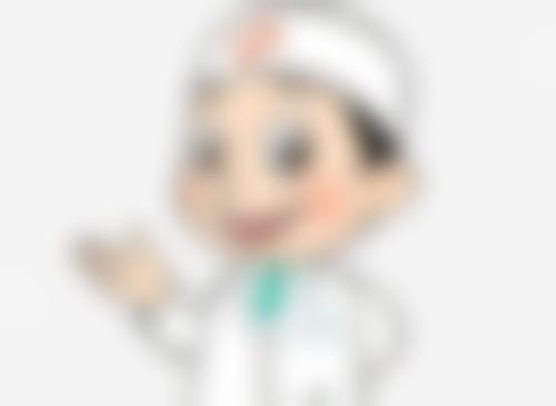 三、北京孙波李健军 医生资质信息