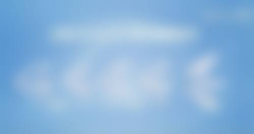 常见的下一步处理方式——补牙