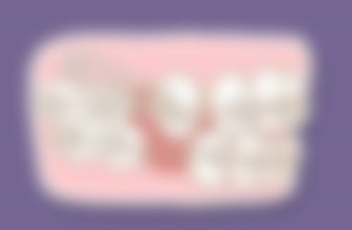 这几类情况拔牙要谨慎！