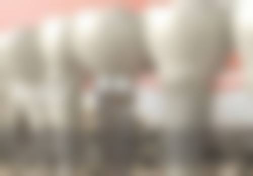 五、温州龙港马必胜口腔门诊部收费价格表