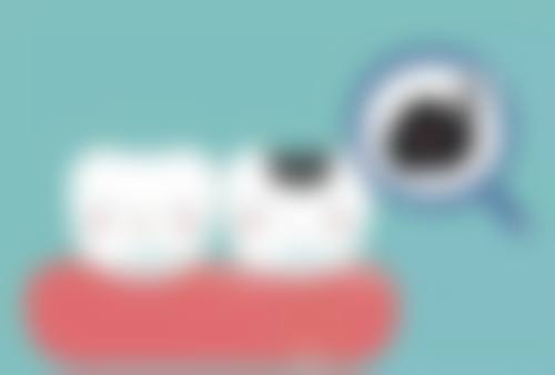 八、江西 南昌斯迈尔口腔怎么预约?