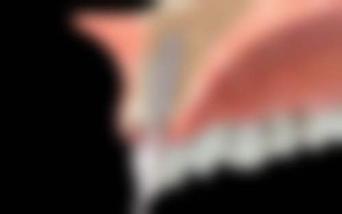 二、杭州口腔医院滨江门诊部正规吗？来看医院资质信息