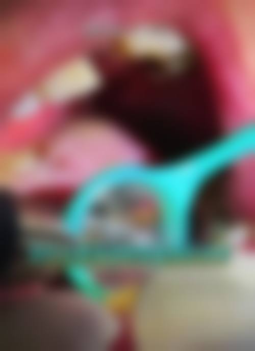 八、西朗美口腔门诊部怎么预约？