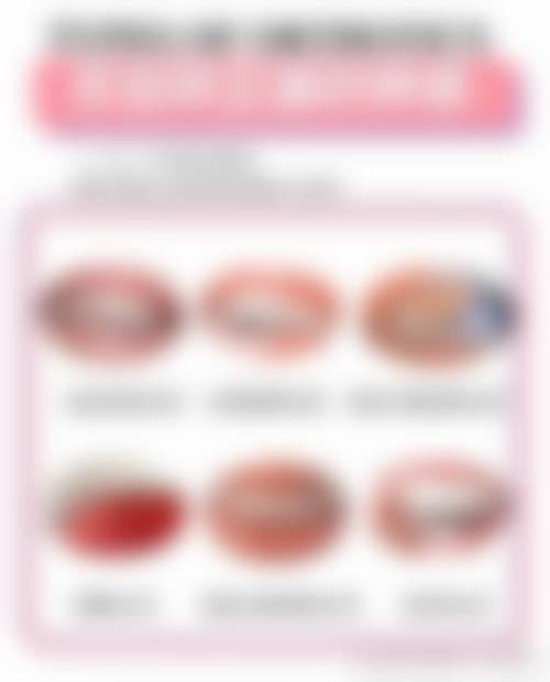 四、西朗美口腔门诊部特色项目