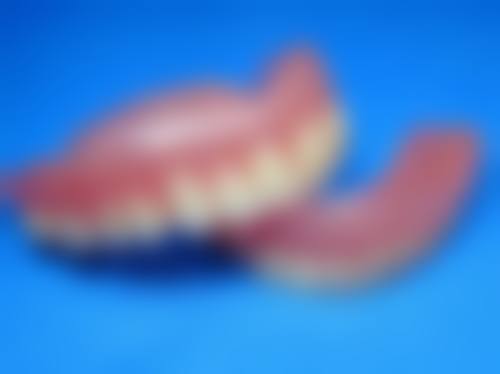 四、江西 南昌斯迈尔口腔特色项目