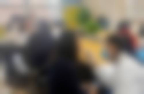 六、广东惠州尚惠口腔门诊部口碑如何？