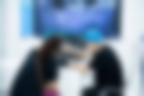 二、广东惠州尚惠口腔门诊部正规吗？来看医院资质信息